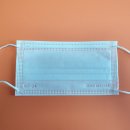 더바른이덴탈 이미지