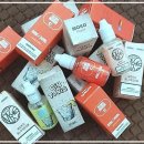 라이프워크 군산수송점 | 군산에서 현명하게 즐기는 전자담배 라이프, 유해 물질 걱정은 이제 그만!