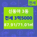 동아부동산공인중개사사무소 이미지