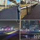 신갈천 상갈동 이미지