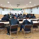 거창-남하-1 뉴스경남