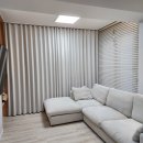 217-2-000096 | 안산 커튼설치 후기 일동, 초지동