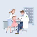 사랑소아청소년과의원 이미지