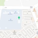 월영동190 이미지