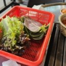 바우주먹고기(작전점) 이미지