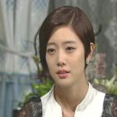 바람불어 좋은 날 이미지