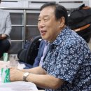 송곡1리 이미지