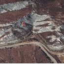 광수 태양광발전소 이미지