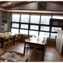 성원마늘약선요리 이미지