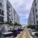 용호협진태양아파트 이미지