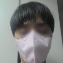 서림환경노동조합 | 숨쉬기 편한 마스크가드 안쓴듯이 사용후기, 마스크 안쓴듯이 느낌 + 안경김서림방지까지김서림