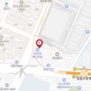 엘지전자남동서비스센터