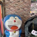 씰블루