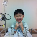 미륵 경로당 이미지