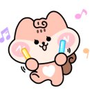골드트리공인중개사사무소 이미지
