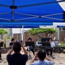 지현동사무소 이미지