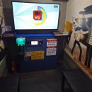 리코스타 코인 노래연습장 | 리코스타 코인노래연습장 외대2호점 천원 3곡 가성비 외대 코인노래방