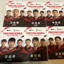 스쿼드 PC방 이미지