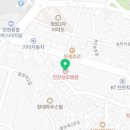 의료법인 건명의료재단 이미지