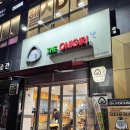 더오니기리 이미지