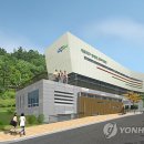 해운대 장애인 근로사업장 이미지