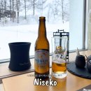 레스토랑 호카이도 | 니세코 힐튼 레스토랑 후기 일식 sisam 단품 무한 샤브샤브 초밥