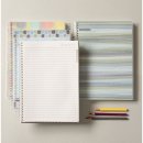 베스트원 이미지