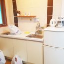 남이섬리버필드 이미지