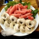 두손개성만두 이미지