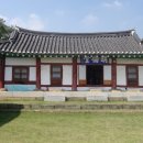 천안향교 이미지