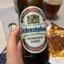 동원엔에프 이미지