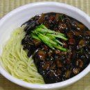 백우주유소 Daum카페