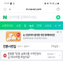 헤헷 쇟 폰트 첨 사봤소 이미지