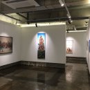 도남주유소 이미지