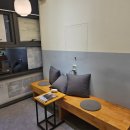 GCO안경 수색점 이미지