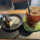 오토클럽모터스 이미지