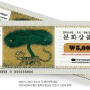 한솔컴즈