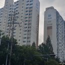 대방대동디지털아파트경로당 | 창원천장누수도배공사,대방 대동디지털아파트 도배작업후기