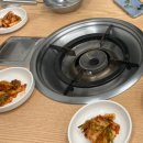 맛나칼제비냉면 이미지