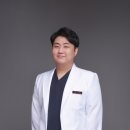 스노우의원 이미지