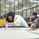 필립학원 이미지