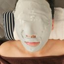 상림화원 | 전주경락마사지 추천: 약손에스테틱