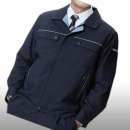 유니보스 이미지