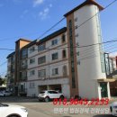 송산동로 이미지