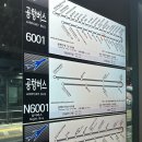 1108 | 도쿄 여행기: 제주항공 7C1101 &amp; 7C1108 탑승 후기