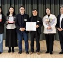 강진공연예술연습공간 이미지