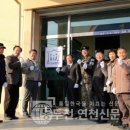 청산작은도서관 이미지