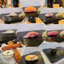 종로-신교-종로-신-257 | [혜화 | 맛집] 오마카세 오사이초밥 혜화 대학로점