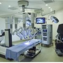 창조종합상사 이미지