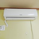 현풍농협주유소 이미지